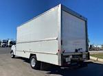 Used 2021 GMC Savana 3500 Box Van for sale #91624046 - photo 6
