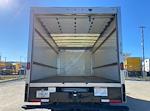 Used 2021 GMC Savana 3500 Box Van for sale #91624046 - photo 8