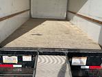 Used 2022 GMC Savana 3500 Box Van for sale #91624129 - photo 10