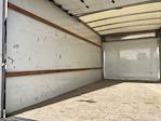 Used 2022 GMC Savana 3500 Box Van for sale #91624129 - photo 11