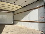 Used 2022 GMC Savana 3500 Box Van for sale #91624129 - photo 12