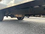 Used 2022 GMC Savana 3500 Box Van for sale #91624129 - photo 14