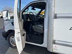 Used 2022 GMC Savana 3500 Box Van for sale #91624129 - photo 16