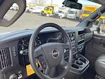 Used 2022 GMC Savana 3500 Box Van for sale #91624129 - photo 17