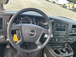 Used 2022 GMC Savana 3500 Box Van for sale #91624129 - photo 18