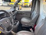 Used 2022 GMC Savana 3500 Box Van for sale #91624129 - photo 19