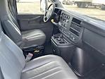 Used 2022 GMC Savana 3500 Box Van for sale #91624129 - photo 22
