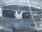 Used 2022 GMC Savana 3500 Box Van for sale #91624129 - photo 23