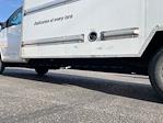 Used 2022 GMC Savana 3500 Box Van for sale #91624129 - photo 5