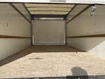 Used 2022 GMC Savana 3500 Box Van for sale #91624129 - photo 8