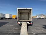 Used 2022 GMC Savana 3500 Box Van for sale #91624129 - photo 9