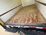 Used 2022 GMC Savana 3500 Box Van for sale #91624135 - photo 10