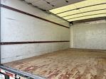 Used 2022 GMC Savana 3500 Box Van for sale #91624135 - photo 11