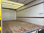 Used 2022 GMC Savana 3500 Box Van for sale #91624135 - photo 12