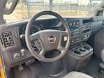 Used 2022 GMC Savana 3500 Box Van for sale #91624135 - photo 17