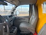 Used 2022 GMC Savana 3500 Box Van for sale #91624135 - photo 19