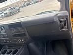 Used 2022 GMC Savana 3500 Box Van for sale #91624135 - photo 21