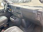 Used 2022 GMC Savana 3500 Box Van for sale #91624135 - photo 22