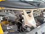 Used 2022 GMC Savana 3500 Box Van for sale #91624135 - photo 23
