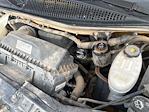Used 2022 GMC Savana 3500 Box Van for sale #91624135 - photo 24