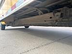 Used 2022 GMC Savana 3500 Box Van for sale #91624135 - photo 5