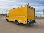 Used 2022 GMC Savana 3500 Box Van for sale #91624135 - photo 6