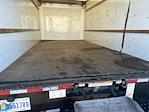 Used 2022 GMC Savana 3500 Box Van for sale #91624140 - photo 10