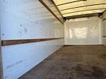 Used 2022 GMC Savana 3500 Box Van for sale #91624140 - photo 11