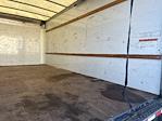 Used 2022 GMC Savana 3500 Box Van for sale #91624140 - photo 12