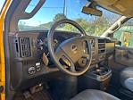 Used 2022 GMC Savana 3500 Box Van for sale #91624140 - photo 17