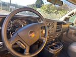Used 2022 GMC Savana 3500 Box Van for sale #91624140 - photo 18