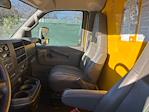 Used 2022 GMC Savana 3500 Box Van for sale #91624140 - photo 19