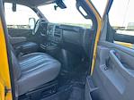 Used 2022 GMC Savana 3500 Box Van for sale #91624140 - photo 20