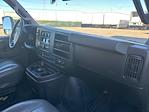 Used 2022 GMC Savana 3500 Box Van for sale #91624140 - photo 21