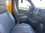 Used 2022 GMC Savana 3500 Box Van for sale #91624140 - photo 22
