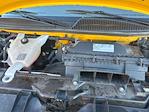 Used 2022 GMC Savana 3500 Box Van for sale #91624140 - photo 23