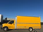 Used 2022 GMC Savana 3500 Box Van for sale #91624140 - photo 4