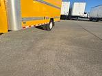 Used 2022 GMC Savana 3500 Box Van for sale #91624140 - photo 5