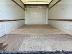 Used 2022 GMC Savana 3500 Box Van for sale #91624182 - photo 10