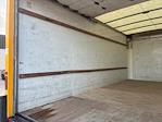 Used 2022 GMC Savana 3500 Box Van for sale #91624182 - photo 11