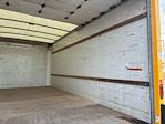 Used 2022 GMC Savana 3500 Box Van for sale #91624182 - photo 12