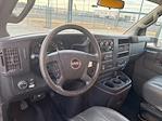 Used 2022 GMC Savana 3500 Box Van for sale #91624182 - photo 17