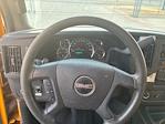 Used 2022 GMC Savana 3500 Box Van for sale #91624182 - photo 18