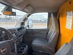 Used 2022 GMC Savana 3500 Box Van for sale #91624182 - photo 19