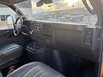 Used 2022 GMC Savana 3500 Box Van for sale #91624182 - photo 21