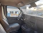 Used 2022 GMC Savana 3500 Box Van for sale #91624182 - photo 22