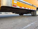 Used 2022 GMC Savana 3500 Box Van for sale #91624182 - photo 5