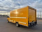 Used 2022 GMC Savana 3500 Box Van for sale #91624182 - photo 6