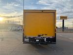 Used 2022 GMC Savana 3500 Box Van for sale #91624182 - photo 7
