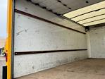 Used 2022 GMC Savana 3500 Box Van for sale #91624243 - photo 10